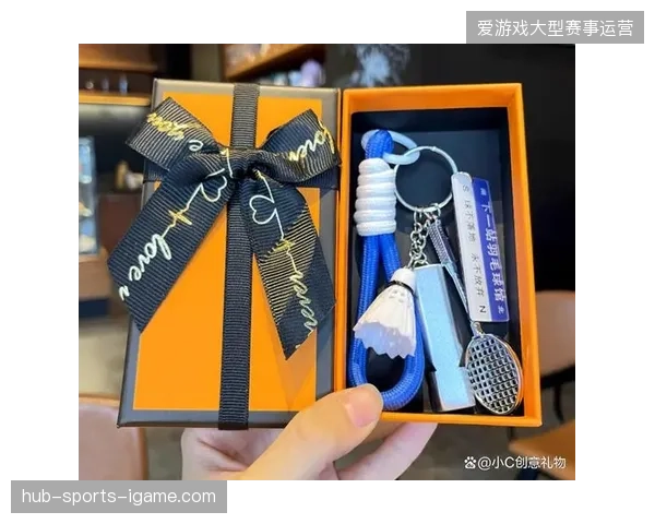 未来三年赛事衍生品内容分发将清退低质库存并引领体育零售产业升级