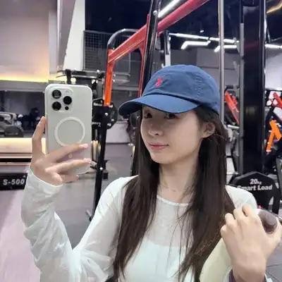 杜思