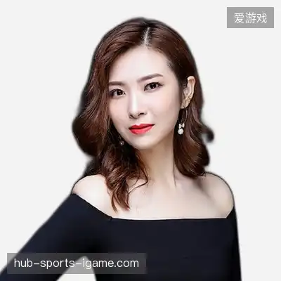 金美雨
