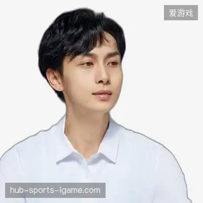 廖轩巧